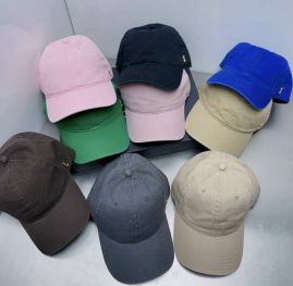 Picture of YSL Cap _SKUYSLCapdxn114200